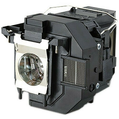 Elp96 per tw5650 tw560 - elp96, eh-tw5650