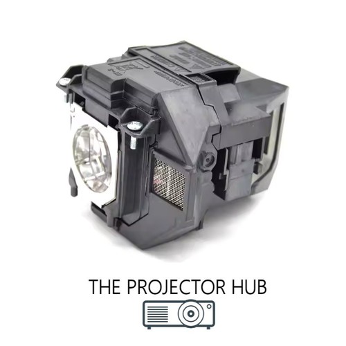 Lampada proiettore v13h010l97 - proiettore,