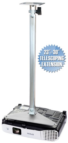 Supporto soffitto per - da,