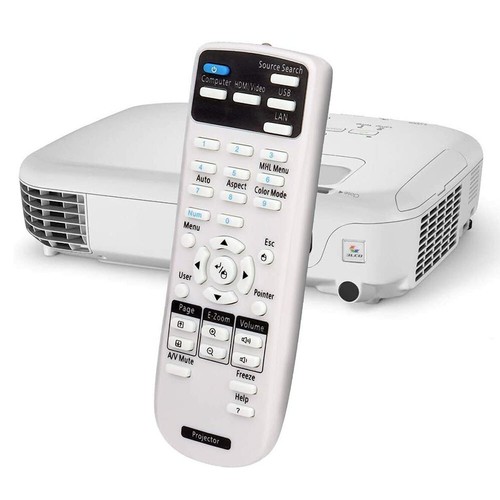 Telecomando per home cinema - telecomando,