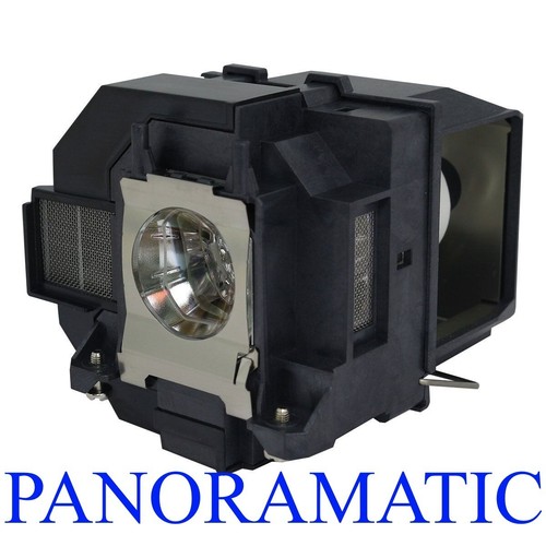 Lampada proiettore oem - proiettore,