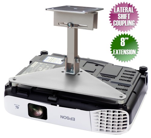 Supporto soffitto per - soffitto,