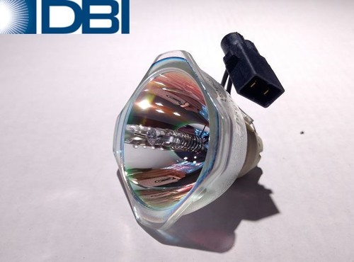 Lampadina originale oem epson - oem,