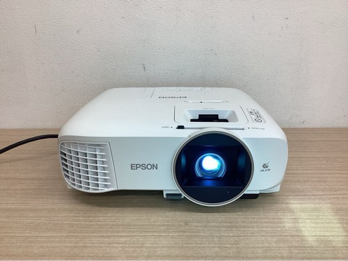 Proiettore home theater epson - home,