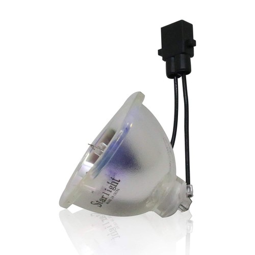Lampada proiettore elp96 per - ,