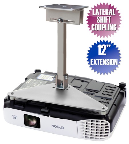 Supporto soffitto per - da,