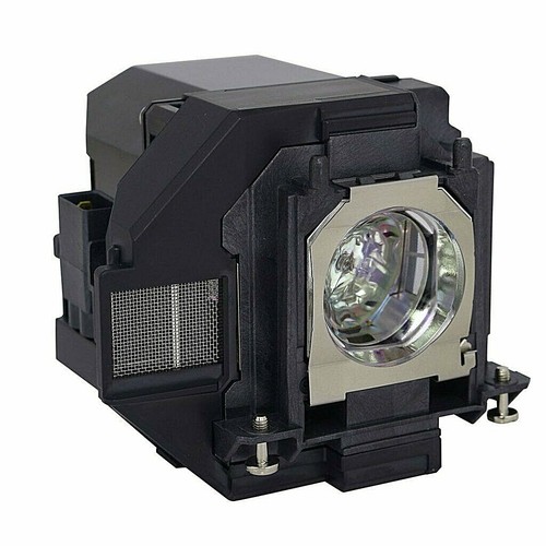 Lampada proiettore elp96 per - lampada,