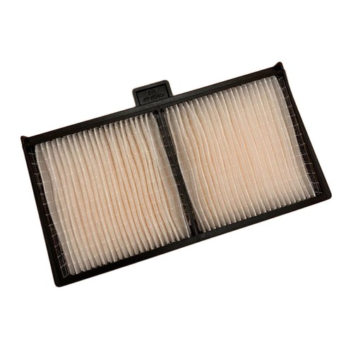 Filtro aria elpaf55 v13h134a55 - elpaf55,