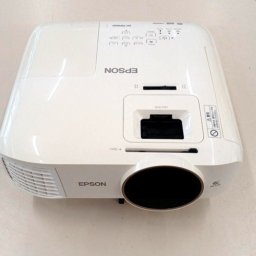 Epson tw5650 dreamio - dreamio, 3lcd