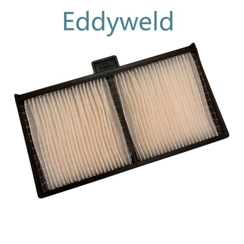 Filtro aria elpaf55 v13h134a55 - filtro,