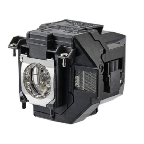 Lampada proiettore oem - proiettore, per