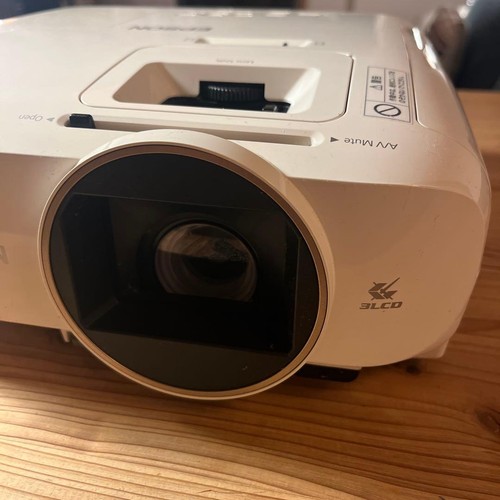 Epson tw5650 proiettore - epson,