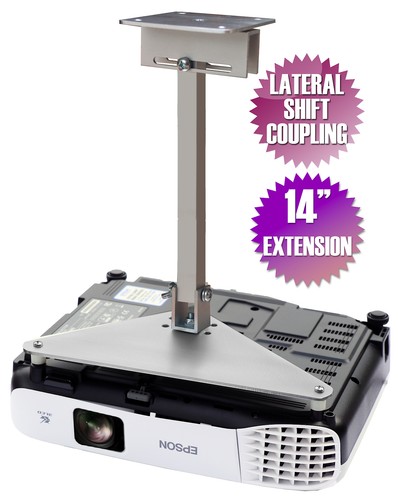 Supporto soffitto per - supporto,