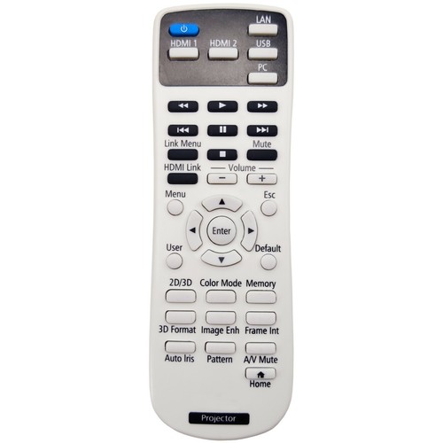 21830 telecomando per epson - per,