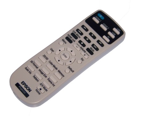 Telecomando epson oem - telecomando,