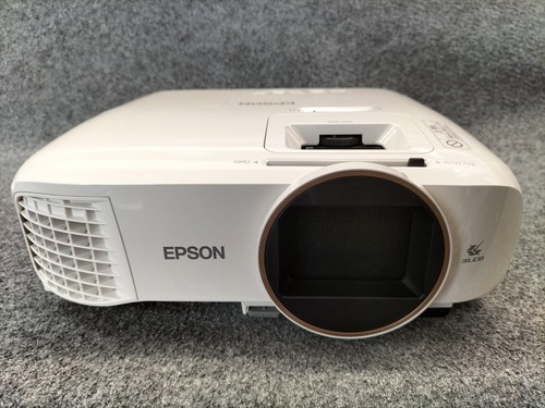 Proiettore home theater epson - proiettore,