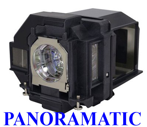 Lampada proiettore oem - lampada, per
