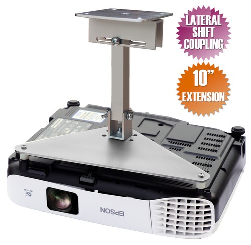 Supporto soffitto per - supporto, da
