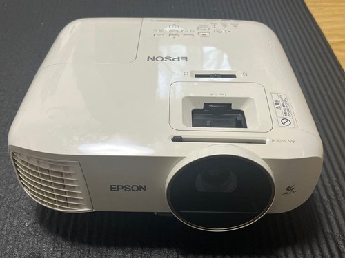 Epson tw5650 full - full, hd