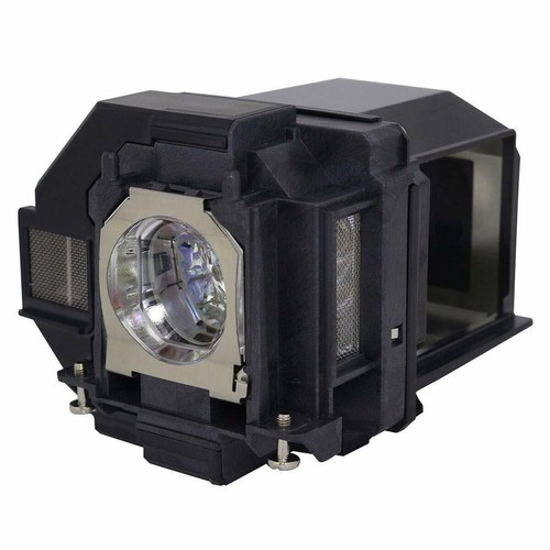 Elplp97 per epson tw5650 - elplp97,