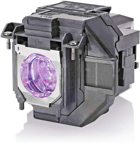 Lampada proiettore tw5650 - lampada,
