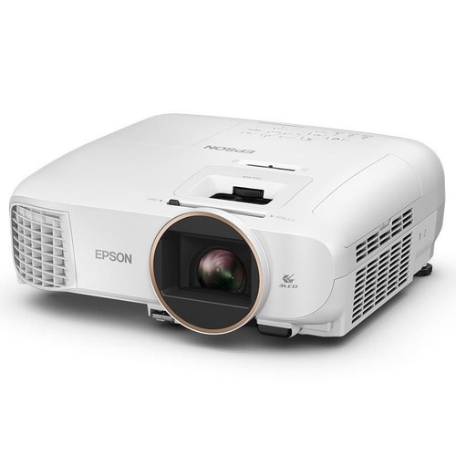 Epson tw5650 proiettore - epson,