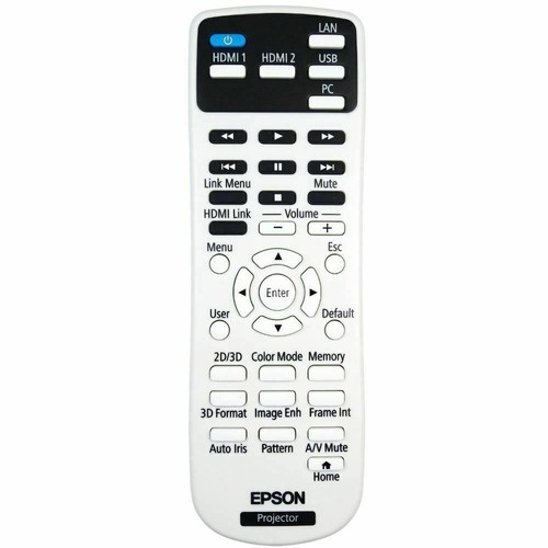 Nuovo telecomando originale - *nuovo*,