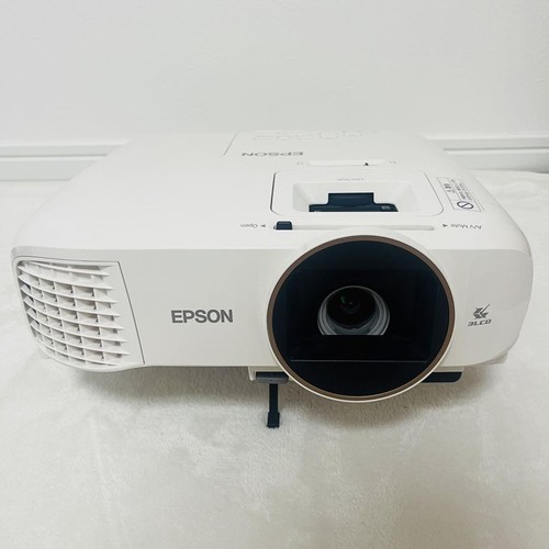 Epson tw5650 dreamio - epson, eh-tw5650