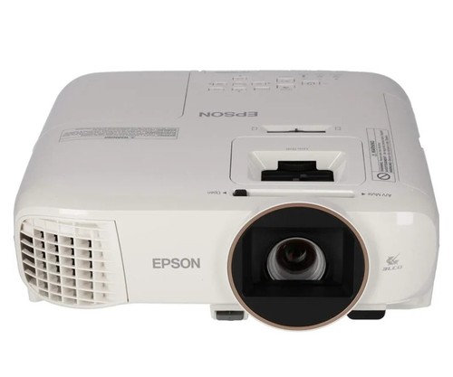 Epson tw5650 video - eh-tw5650,,