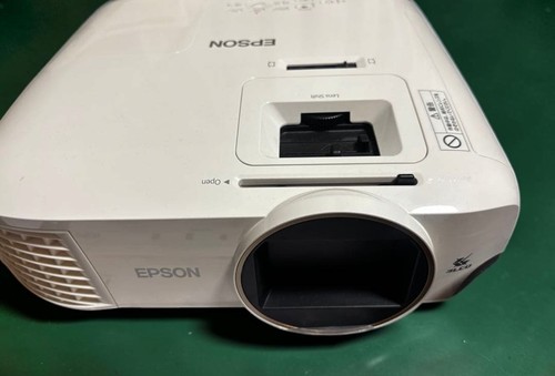 Epson tw5650 proiettore - eh-tw5650,